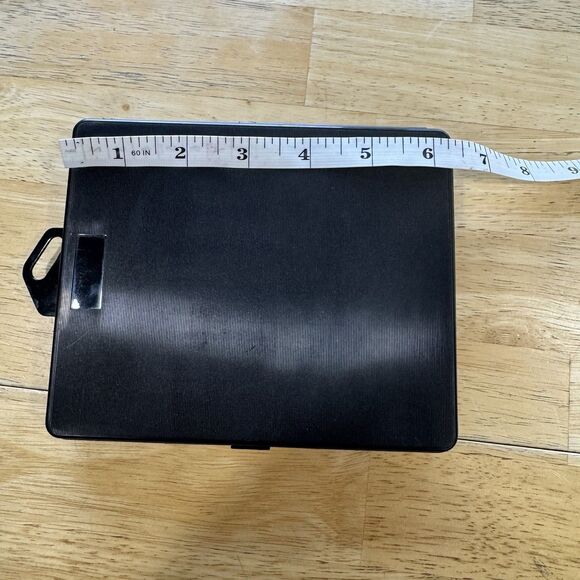 Artman USB Dual Charger Battery Fits Canon LP-E10 Canon & Two Artman Batteries - Picture 5 of 10